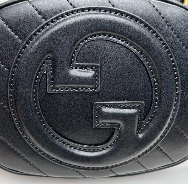 激安グッチバッグコピー素材ディテール